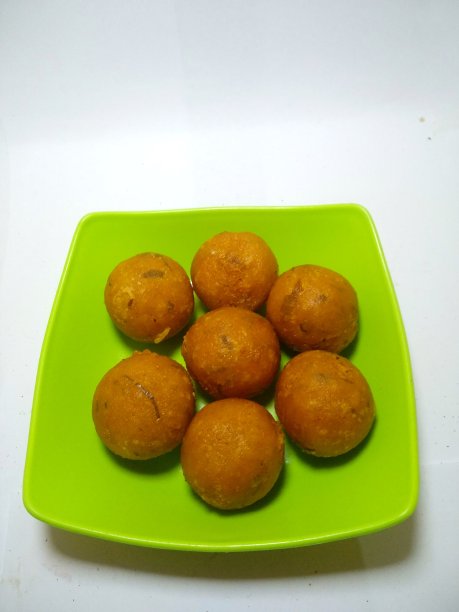 印尼传统食品图片下载