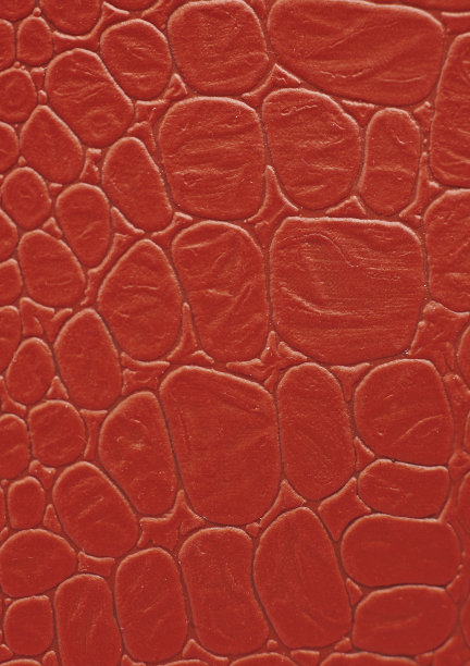 皮革质地图片下载