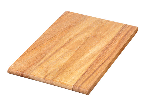 切肉板图片下载