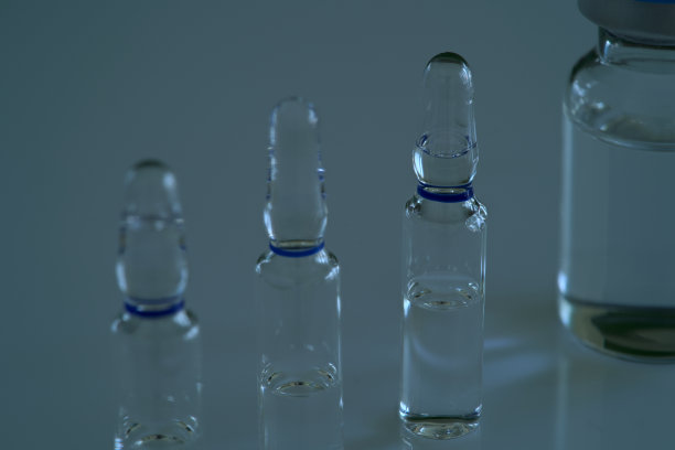 安瓿,选择重点图片下载