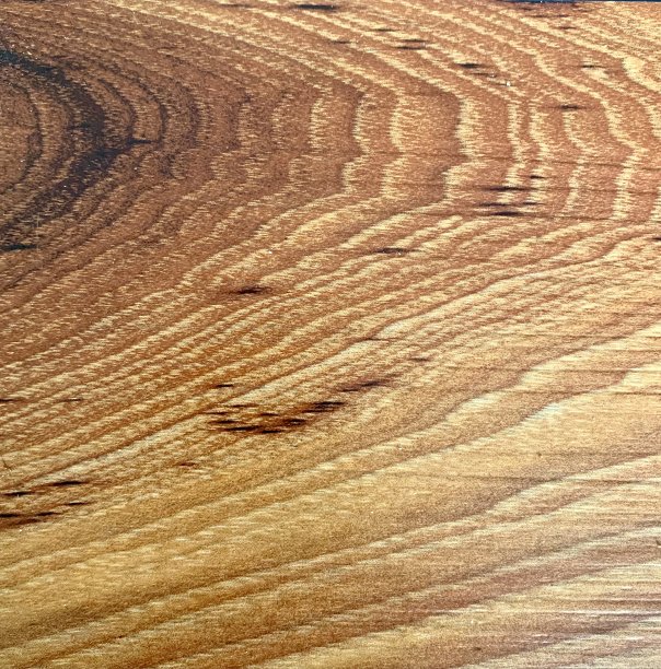 特写乙烯基木板地板图片下载