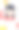 女人用笔记本电脑发电子邮件，比如关注社交图片下载
