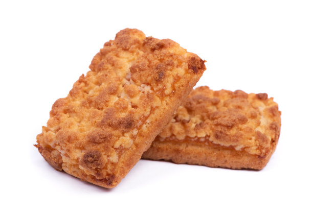 软饼干组图片下载