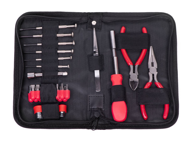 一套不同的工具图片下载