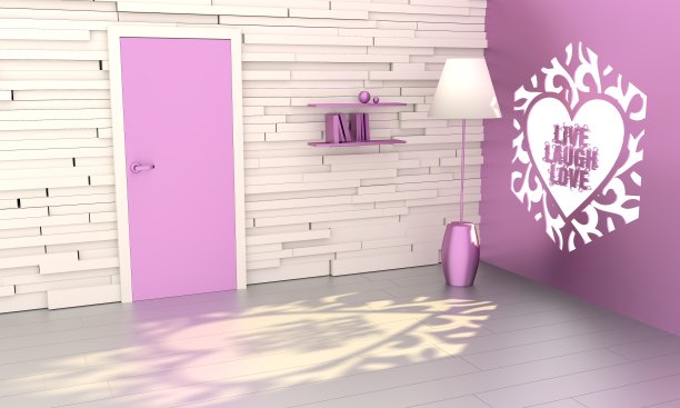 装饰动机文本。图片下载