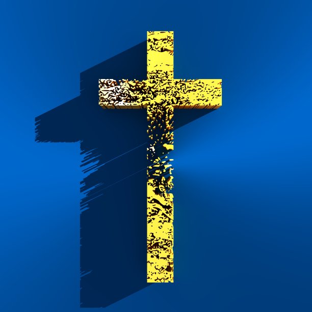 宗教概念说明图片下载