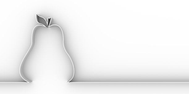 食物和营养概念图片下载