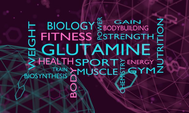 运动营养的概念图片下载