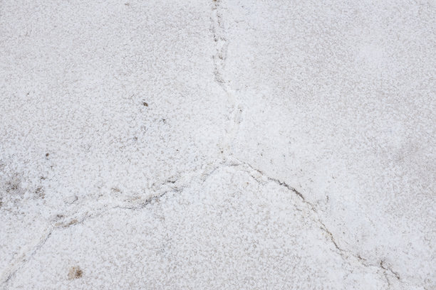 阿根廷盐沼，Salar de Salinas Grandes, Salta图片下载