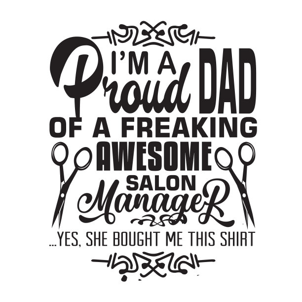 并说我是一个自豪的父亲图片下载