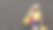 幸福、消费、销售、人的理念。年轻女子拿着彩色购物袋的混凝土墙壁背景与复制空间。图片下载