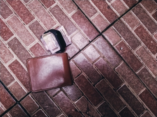 卢比和钱包图片下载