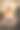 女商人在公园练瑜伽。图片下载