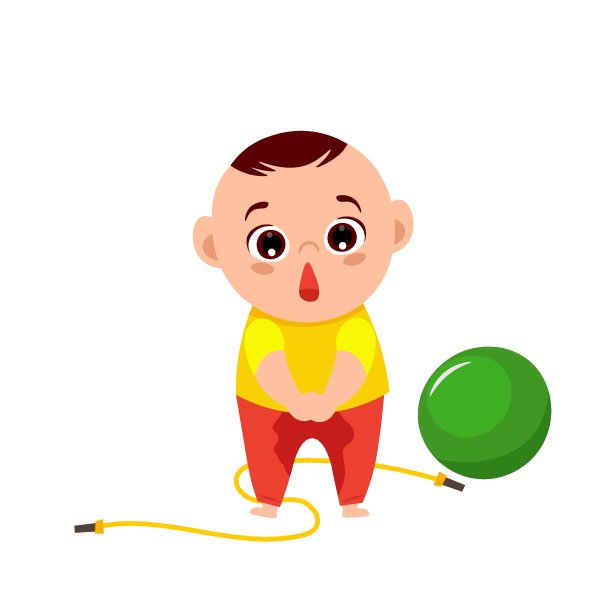 小男孩尿在裤子里图片下载