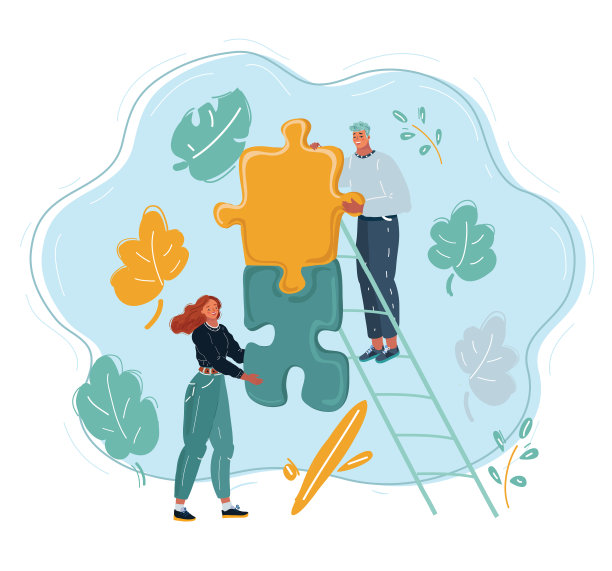 •3/4]±]̧]1/2)3/4)_3/4]_¹]3/4图片下载