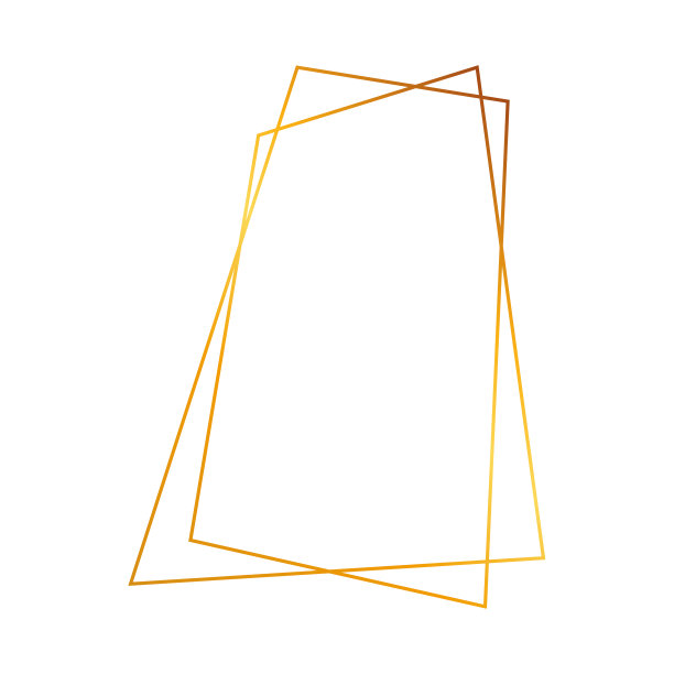 白色背景下的纸特写镜头图片下载