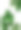 由外来的棕榈芭蕉叶和怪物叶组成的白色背景。矢量插图的广告。图片下载