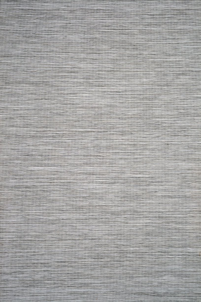 亚麻纺织品背景图片下载