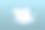云与太阳在天空在蓝色透明的背景。逼真的绒毛白色物体和阳光矢量插图。夏季晴阴天或春季，户外自然图片下载