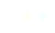 套线信封与8三月信封与8图片下载