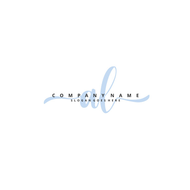 最初的笔迹和签名标志图片下载