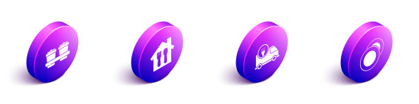 设置等距咖啡杯在线订购图片下载