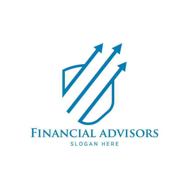 财务、会计和商业图片下载