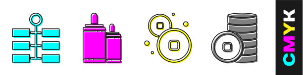 放烟花、放人民币、放货币图片下载