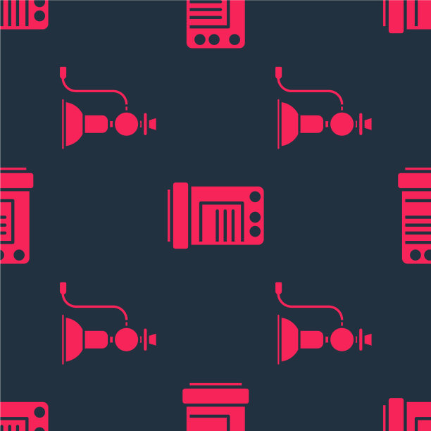 放上水烟、药瓶和药丸图片下载