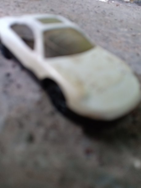 背景模糊汽车图片下载