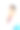年轻迷人的韩国女人的肖像与韩服，传统的韩国服装微笑与白色的背景。成年女子拥有美丽的脸庞微笑的牙齿图片下载
