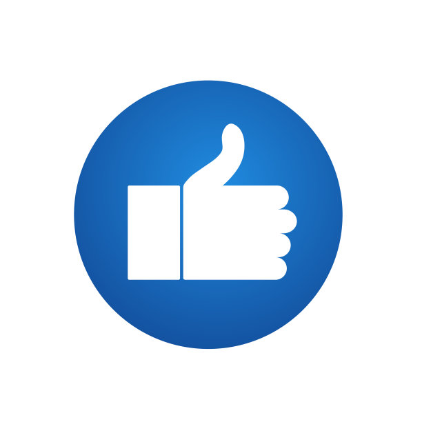 高品质的黄色圆形卡通泡泡图片下载