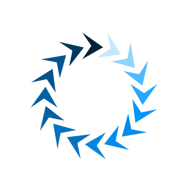 循环装载机等待加载纺丝循环预加载器图片下载