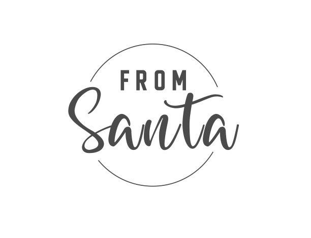 圣诞快乐，恭贺新禧图片下载