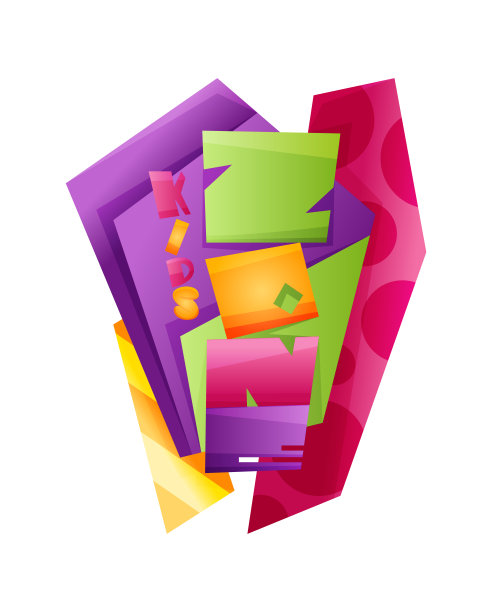 儿童区。游戏室横幅卡通风格的儿童玩耍地带。儿童游戏室或游戏区海报。儿童游戏聚会中心图片下载