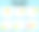 现代推广广场网络横幅社交媒体。现代广告设计。图片下载