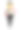 插图材料“西装男”图片下载