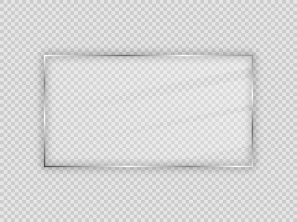 玻璃板-07图片下载