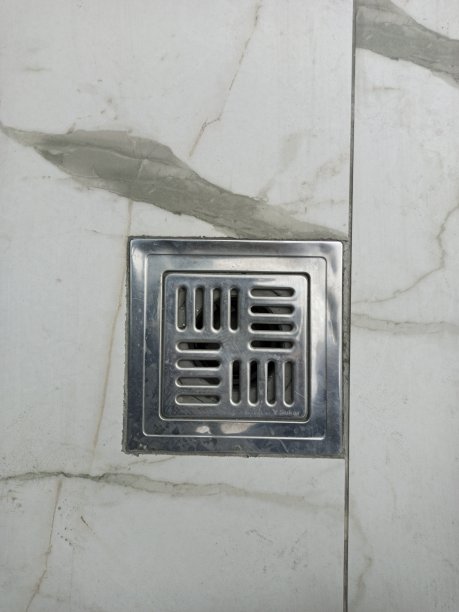 水的费用图片下载