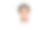 非裔美国男孩戴眼镜和不戴眼镜。儿童选择隐形眼镜或眼镜，照片拼贴切成两半图片下载
