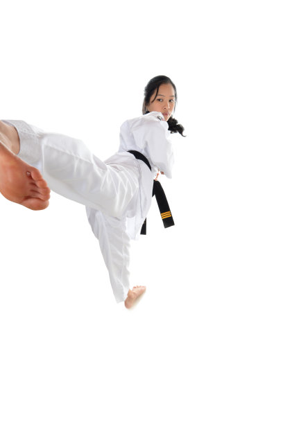 拳道家图片下载