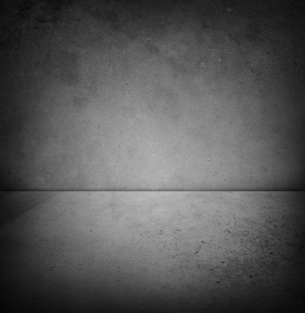 地板和墙壁图片下载