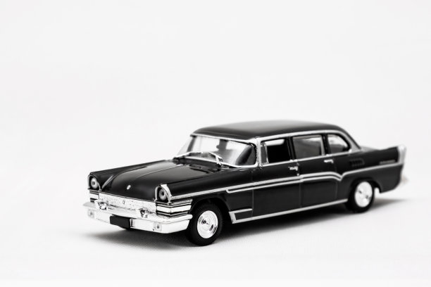 玩具车图片下载