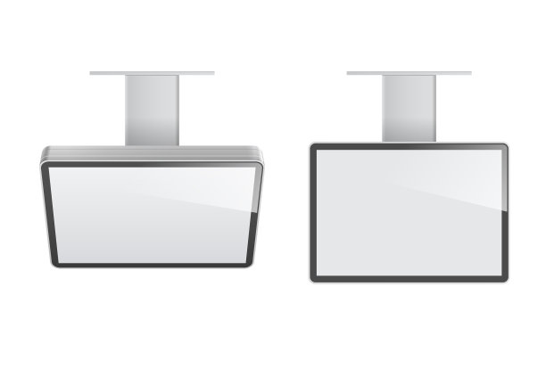 展示超市货架图片下载