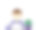 一个人在一间公寓里用笔记本电脑写信息图片下载