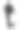 剪影优雅的女士抽烟斗穿着图片下载