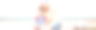 奶奶抱着孙子。亲情纽带与家庭世代沟通。老妇人带着孩子在户外共度时光。网页横幅标题。图片下载
