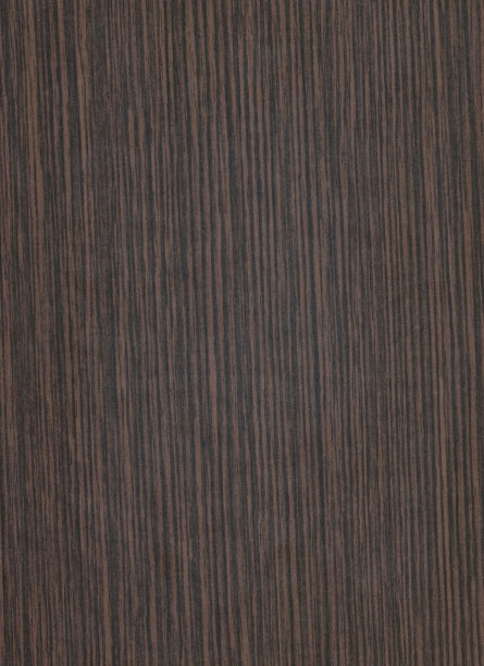 木纹teksture图片下载