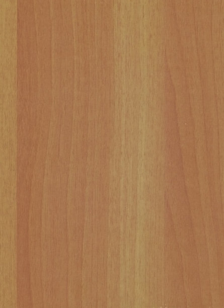 木纹teksture。自然背景图案图片下载