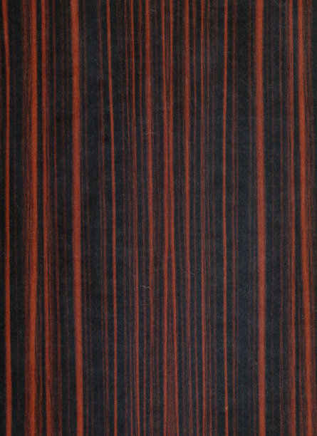 木纹teksture图片下载